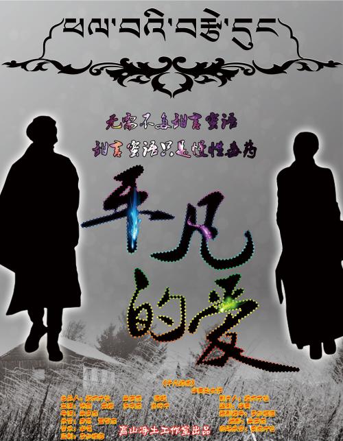 cad中级证书容易吗